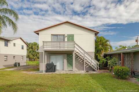 855 NW North River Shores, Stuart, FL 34994