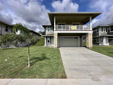 75 Pua Kalaunu Loop, Wailuku, HI 96793