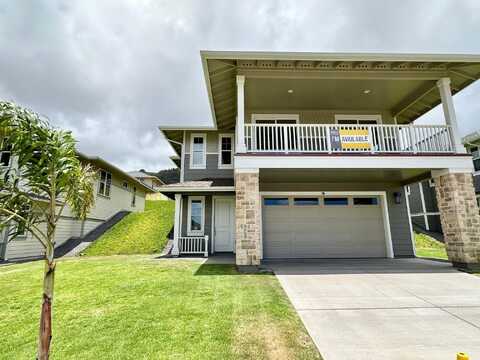 75 Pua Kalaunu Loop, Wailuku, HI 96793