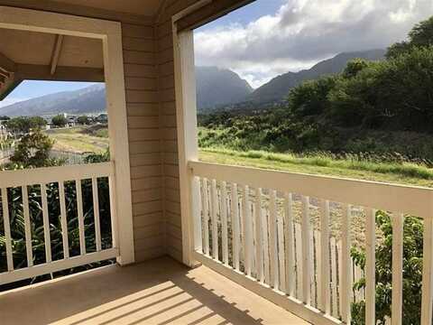 1000 Eha St, Wailuku, HI 96793