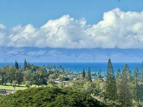 500 KAPALUA Dr, Lahaina, HI 96761