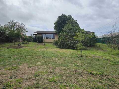 2a KILAKILA Pl, Makawao, HI 96768