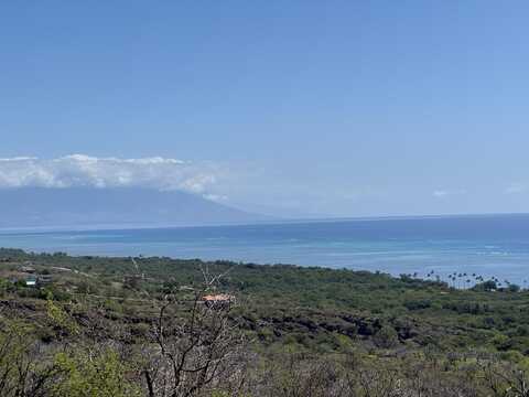 Ulua Rd, Kaunakakai, HI 96748