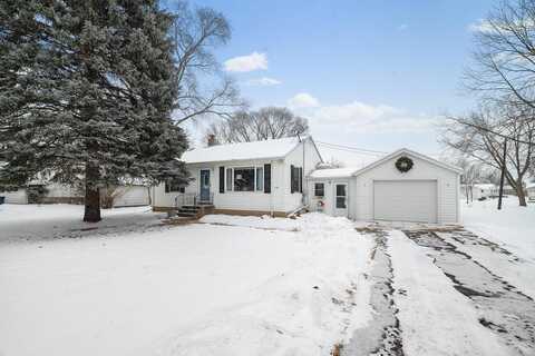 1155 S ERIE Street, DE PERE, WI 54115