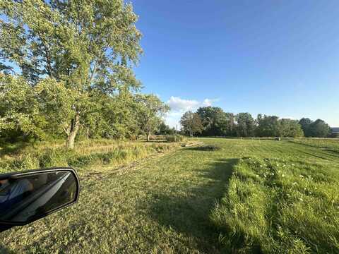HIDDEN HILLS Trail, DENMARK, WI 54208