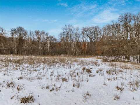 Lot 10 Blackstone Trail, Eleva, WI 54738