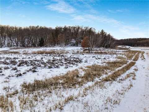 Blackstone Trail lot: 20, Eleva, WI 54738
