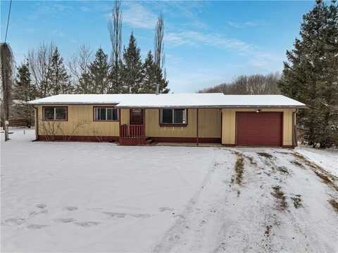 862 21st Street, Cameron, WI 54822