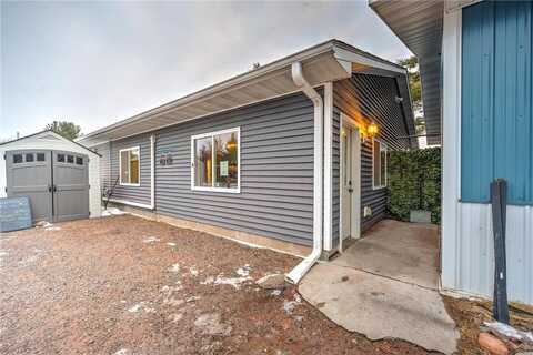 14686 Highway 70, Grantsburg, WI 54840