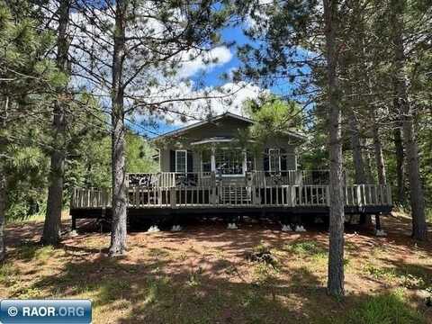 1804 North Bay Road, Ely, MN 55731