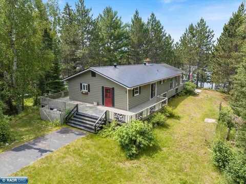 1804 North Bay Road, Ely, MN 55731