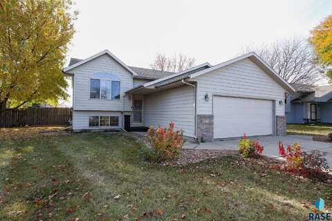 6515 W 56th St, Sioux Falls, SD 57106