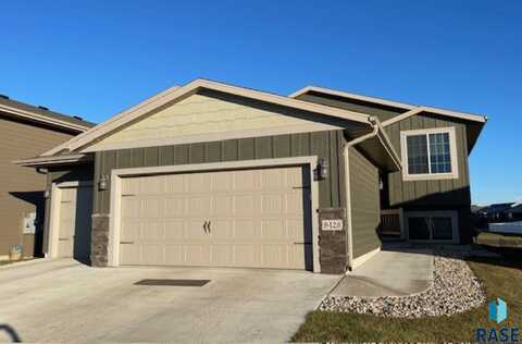 9428 W Liam St, Sioux Falls, SD 57106