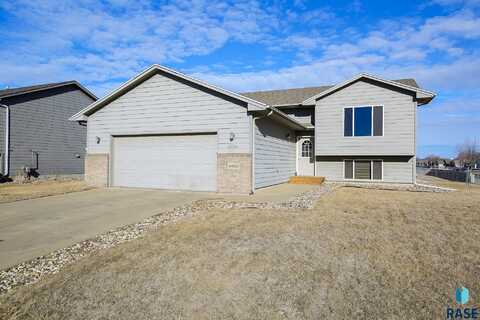 6900 W 68 St, Sioux Falls, SD 57106