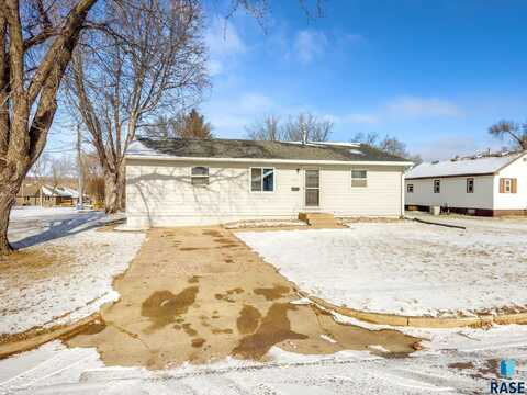 2200 E Mulberry St, Sioux Falls, SD 57103