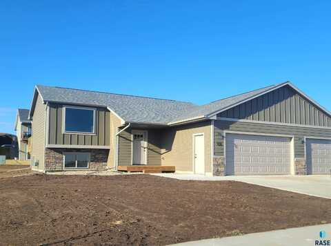 521 Laney Ln, Baltic, SD 57003