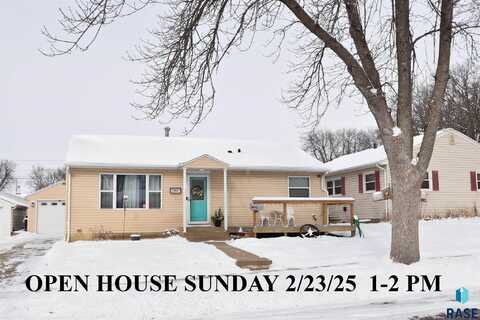 2916 E 14th St, Sioux Falls, SD 57103