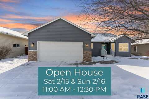 4709 E 3rd St, Sioux Falls, SD 57110