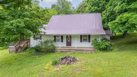 471 Geralds Road, Glasgow, KY 42141