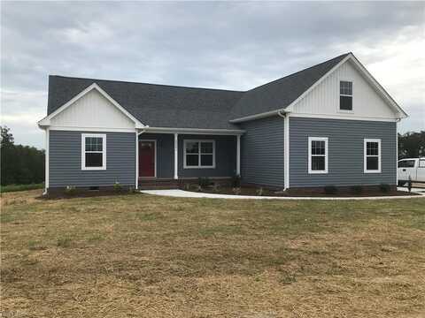 33069 Sandy Creek Drive, Franklin, VA 23851