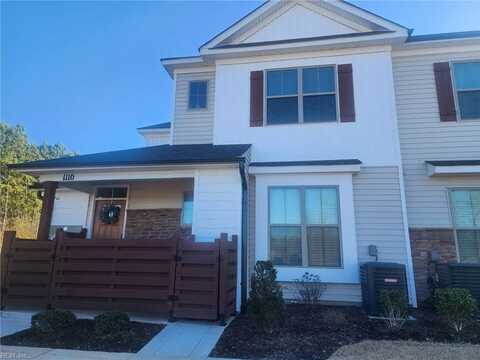 1110 Union Pacific Way, Suffolk, VA 23435