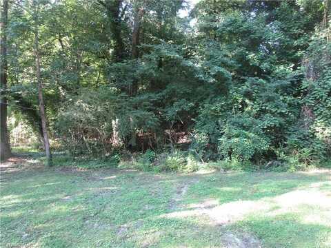 Lot 6 Scottswood Drive, Franklin, VA 23851