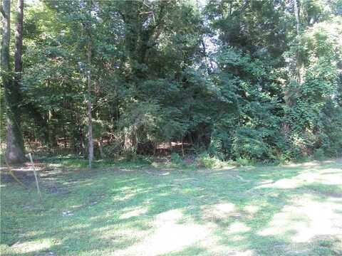 Lot 5 Scottswood Drive, Franklin, VA 23851