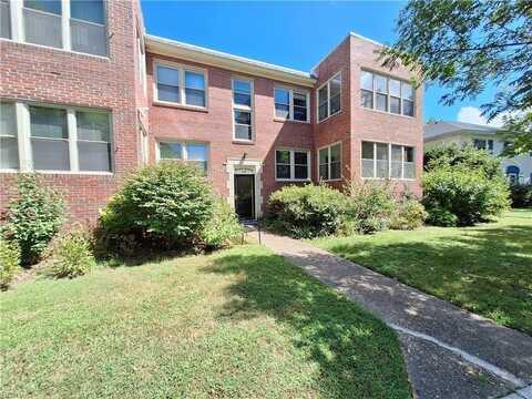 7716 N Shirland Avenue, Norfolk, VA 23505