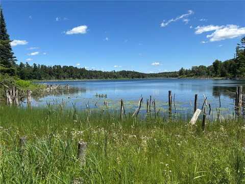 13102 Seaberg Lane, Bagley, MN 56621