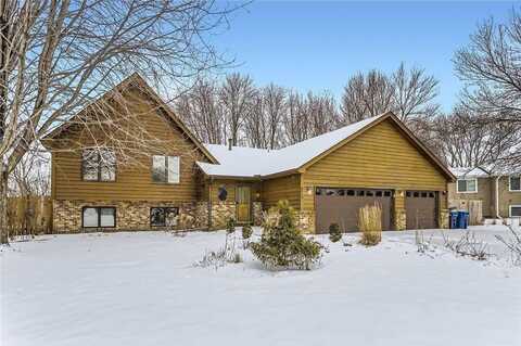 8210 208th Street W, Lakeville, MN 55044