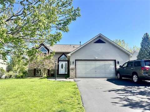 5961 189th Street W, Farmington, MN 55024