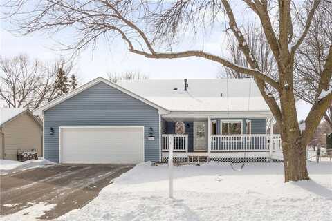 12461 89th Place N, Maple Grove, MN 55369