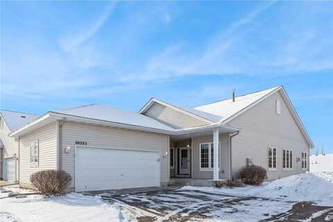 20525 Eastview Avenue, Farmington, MN 55024