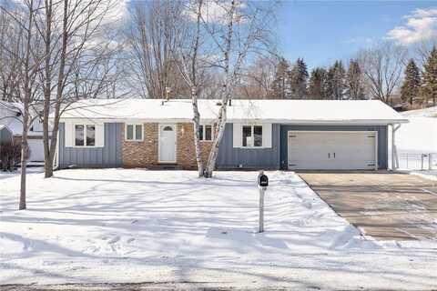 8406 Isleton Court S, Cottage Grove, MN 55016