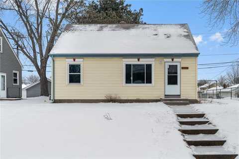 1243 7th Avenue S, South Saint Paul, MN 55075