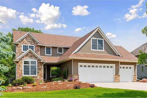 8615 Kelzer Pond Drive, Victoria, MN 55386