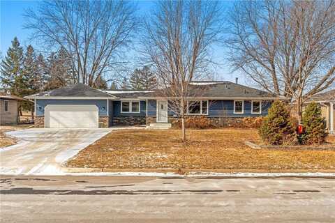 10240 Clinton Avenue S, Bloomington, MN 55420