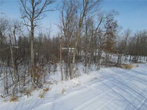 Tbd N 183rd Street, Isle, MN 56342