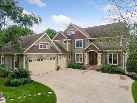 2497 Marsh Point, Victoria, MN 55386