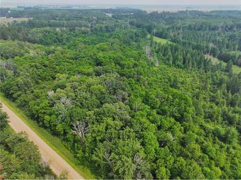 Tbd Arbor Rd, Park Rapids, MN 56470