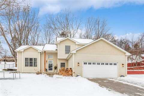 3955 Versailles Court, Eagan, MN 55123