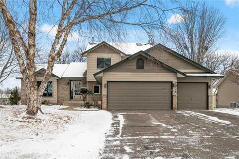 9026 Prestwick Parkway N, Brooklyn Park, MN 55443