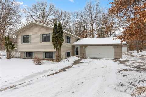 14757 Wildflower Drive, Baxter, MN 56425