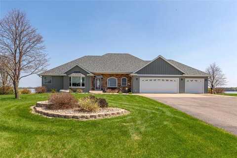 47493 259th Lane, Gaylord, MN 55334