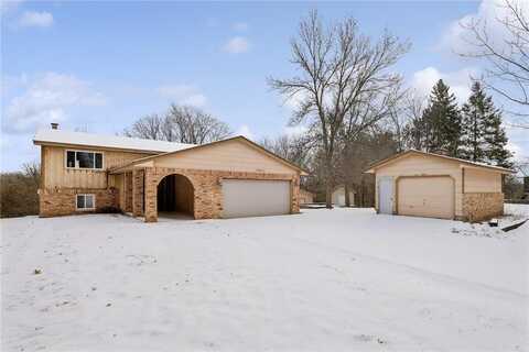 14031 Victoria Lane NW, Elk River, MN 55330