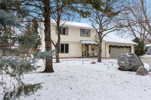 7764 Irish Avenue S, Cottage Grove, MN 55016