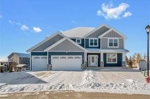 9184 187th Street W, Lakeville, MN 55044