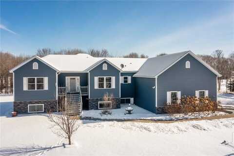 8836 Packard Avenue NE, Otsego, MN 55330