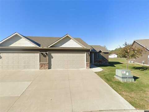 627 Cottonwood Avenue, Litchfield, MN 55355