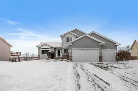 19982 January Street, Big Lake, MN 55309